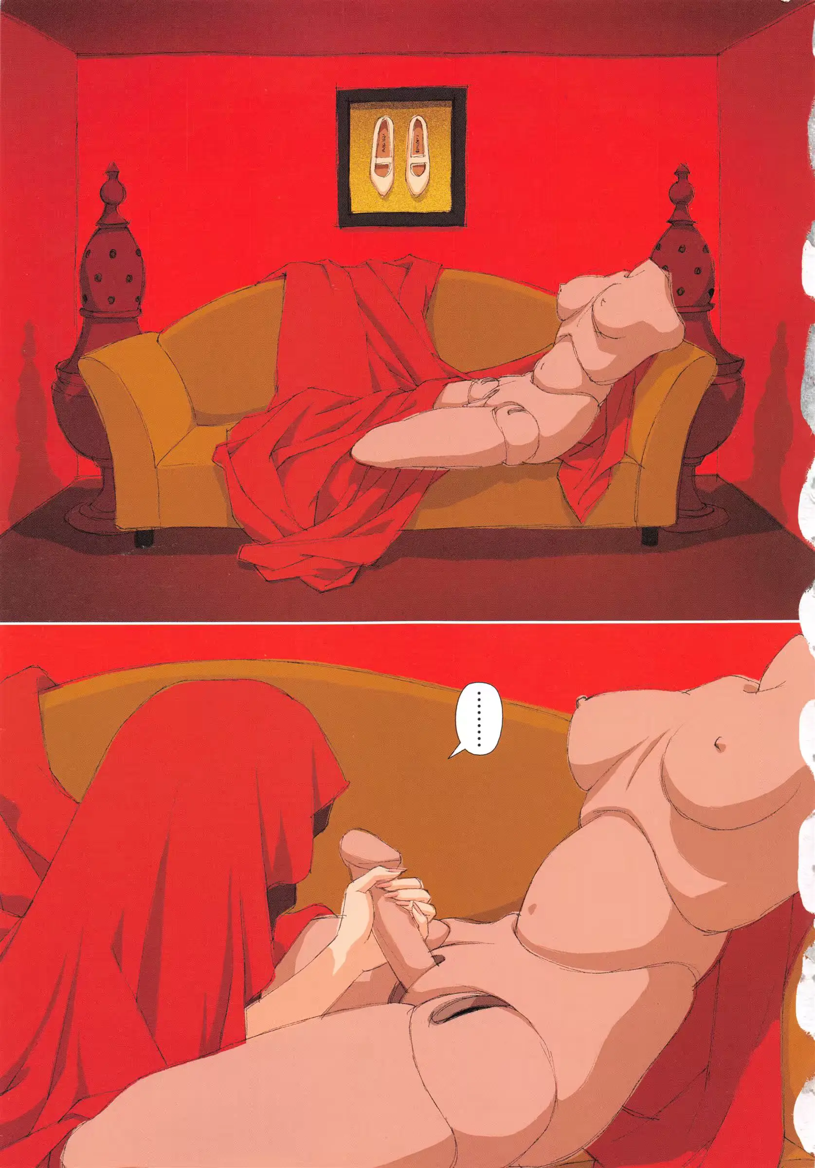 웹툰 이미지 89