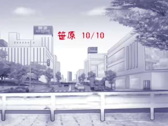 웹툰 이미지 114