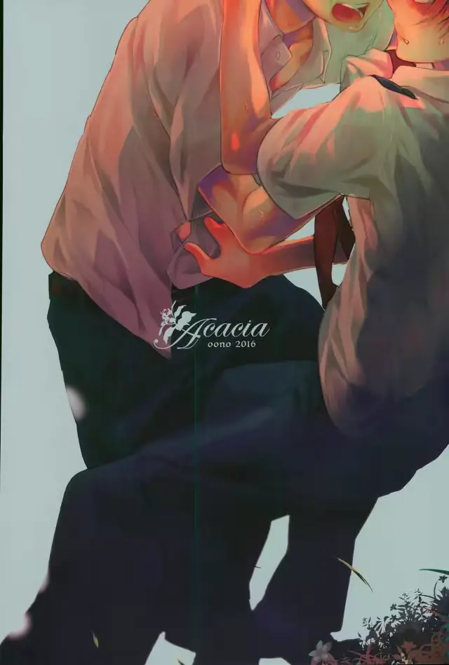 웹툰 이미지 48