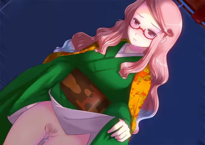 웹툰 이미지 19