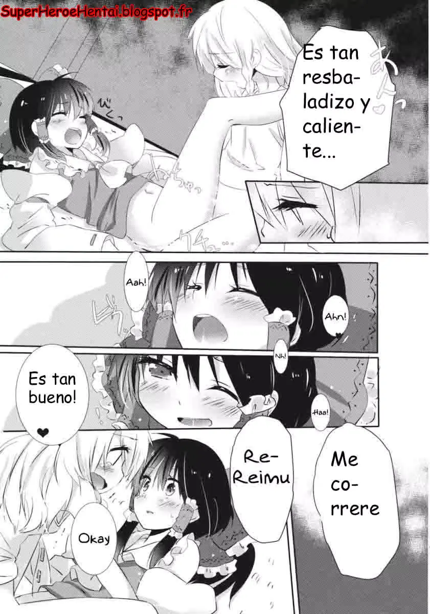 웹툰 이미지 29