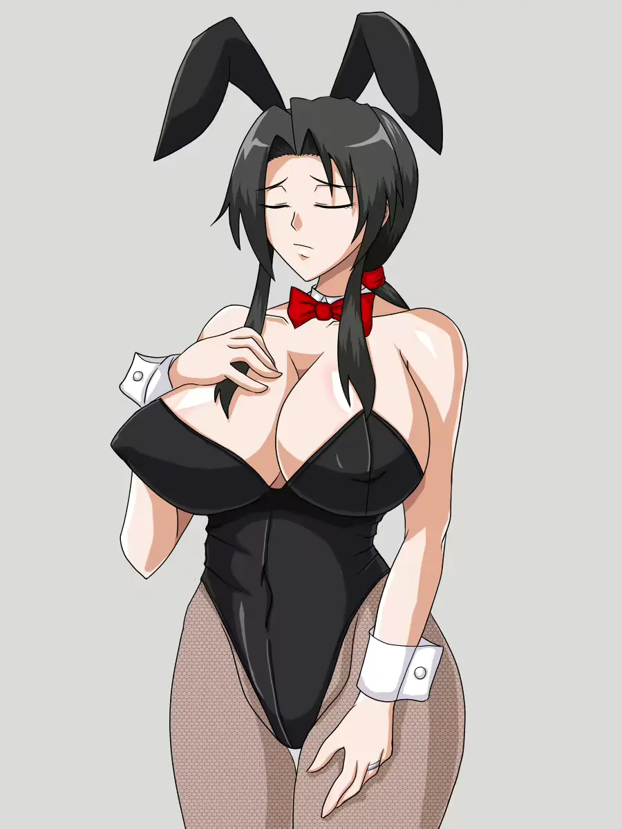 웹툰 이미지 197