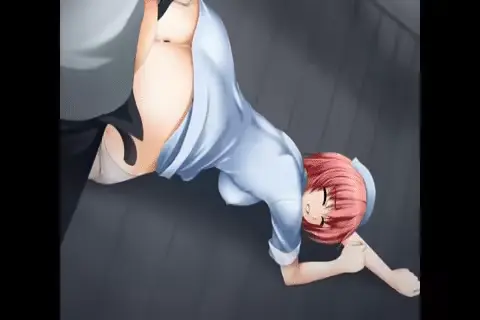 웹툰 이미지 9