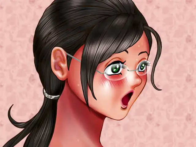 웹툰 이미지 153