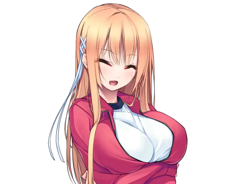 웹툰 이미지 352