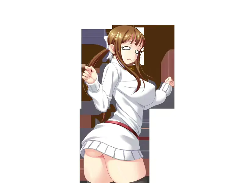 웹툰 이미지 358