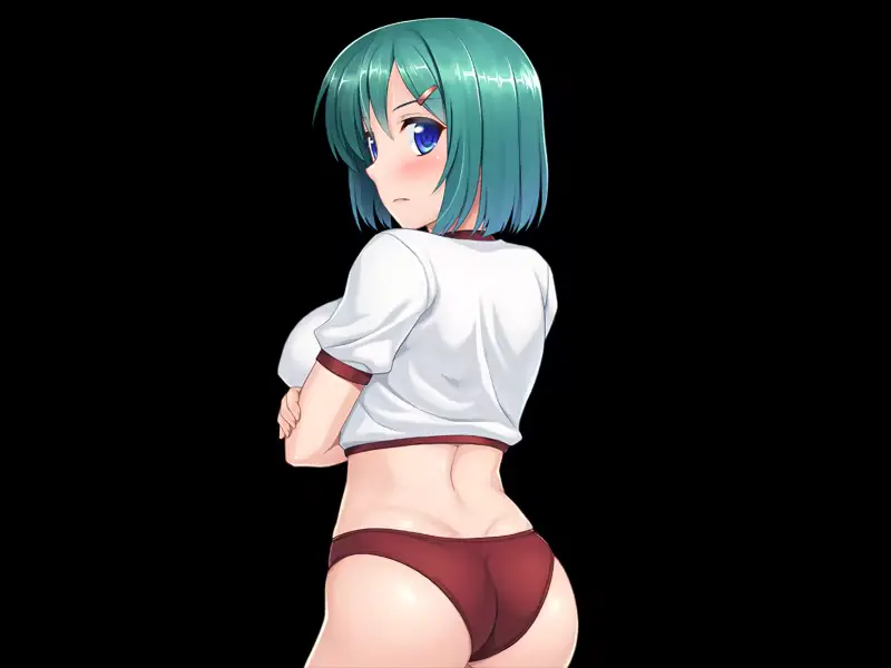 웹툰 이미지 151