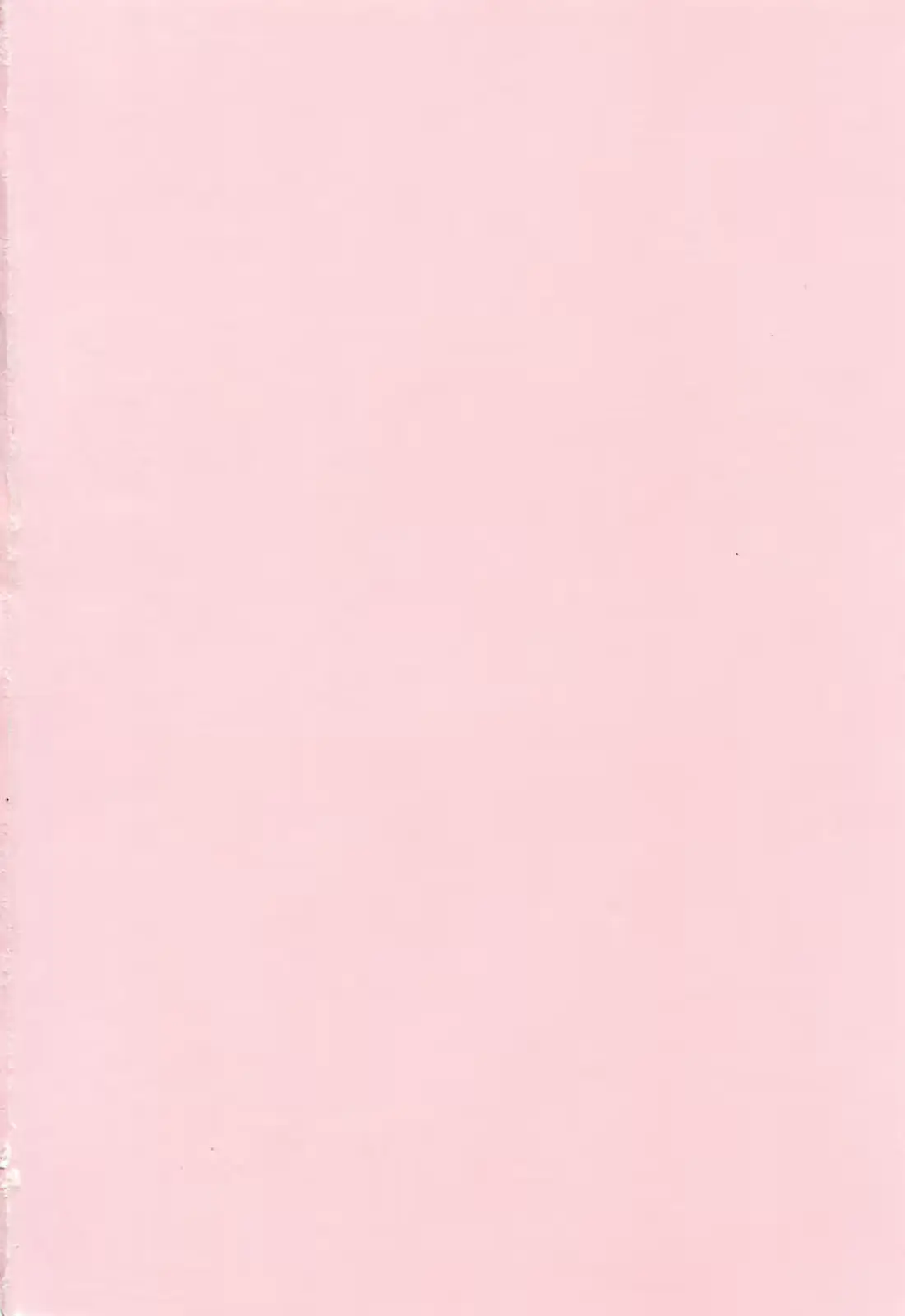 웹툰 이미지 221