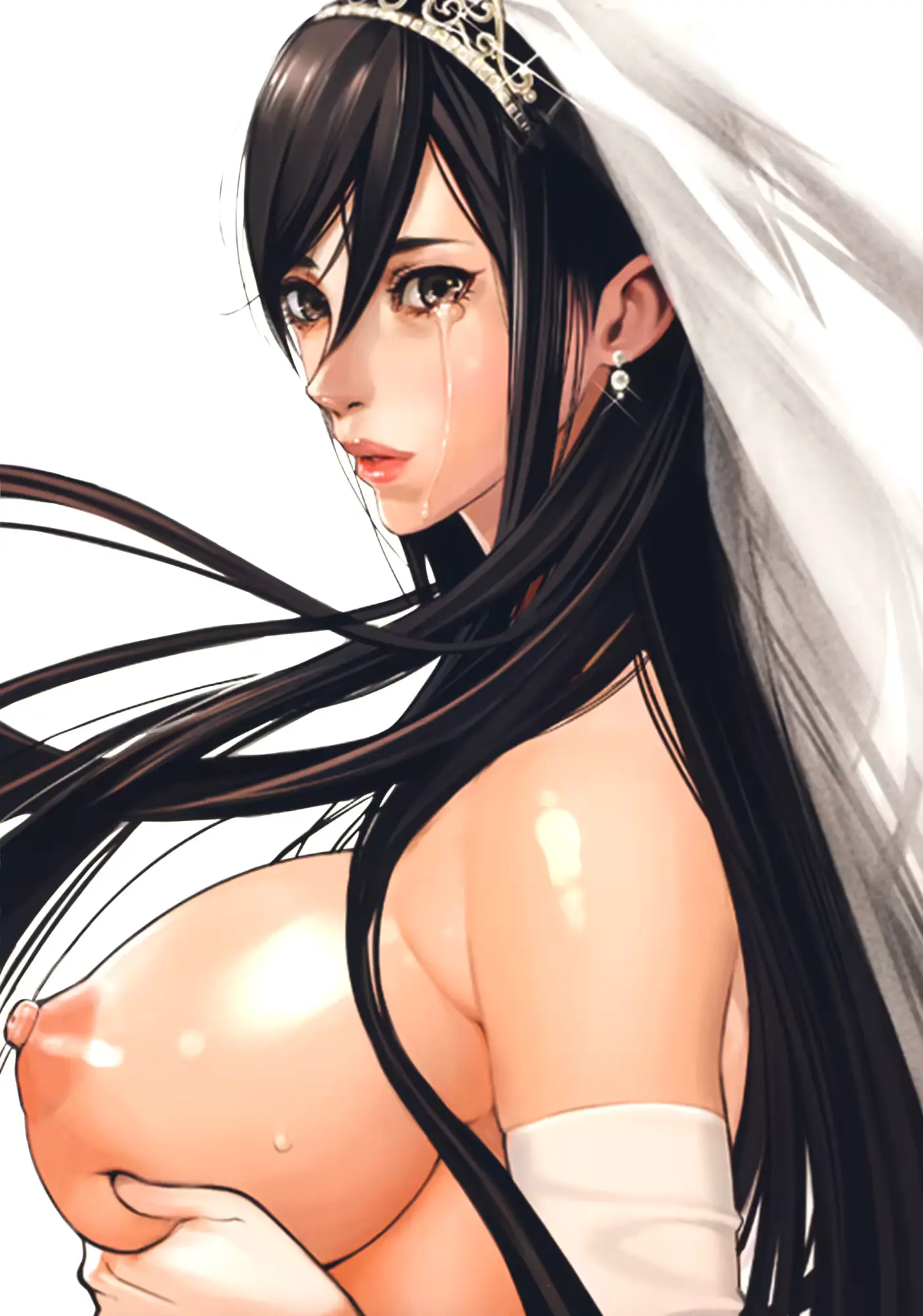 웹툰 이미지 29