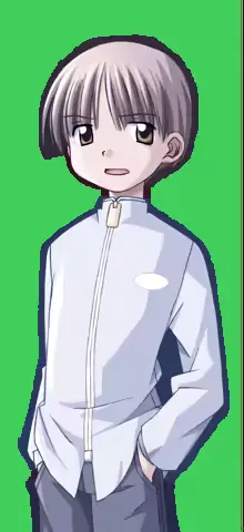 웹툰 이미지 165