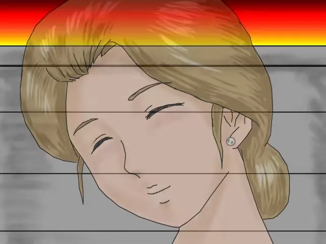 웹툰 이미지 49