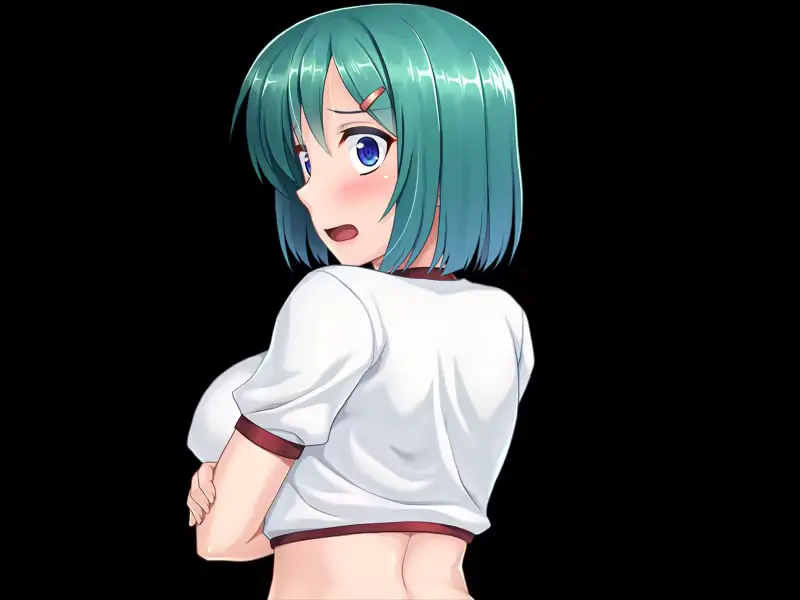 웹툰 이미지 185