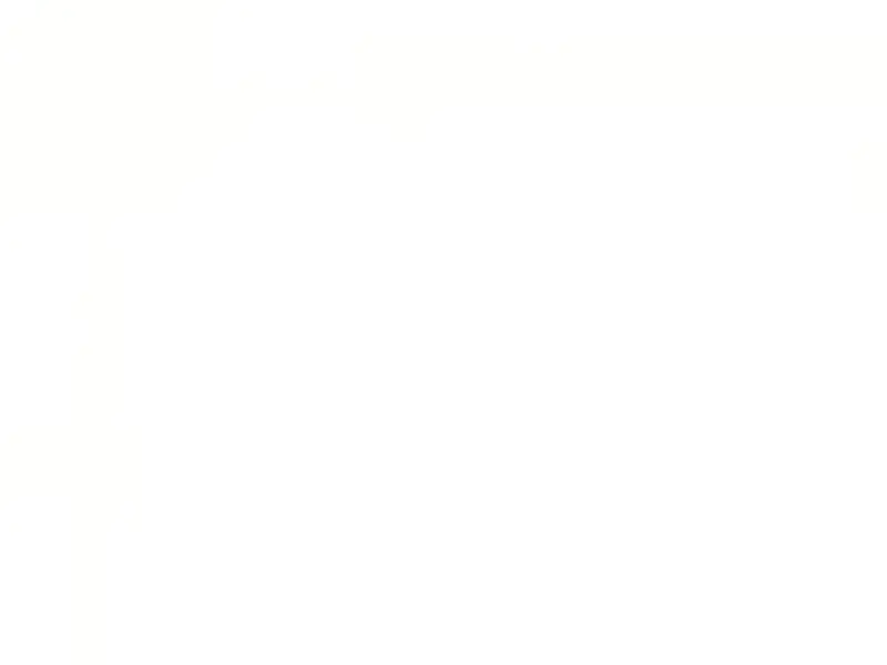웹툰 이미지 354