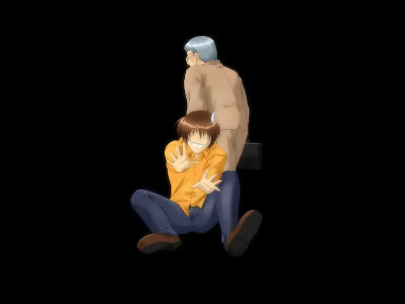 웹툰 이미지 189