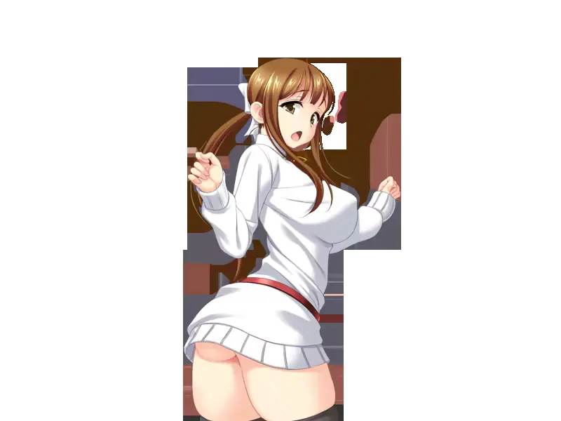 웹툰 이미지 346