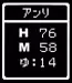 웹툰 이미지 98