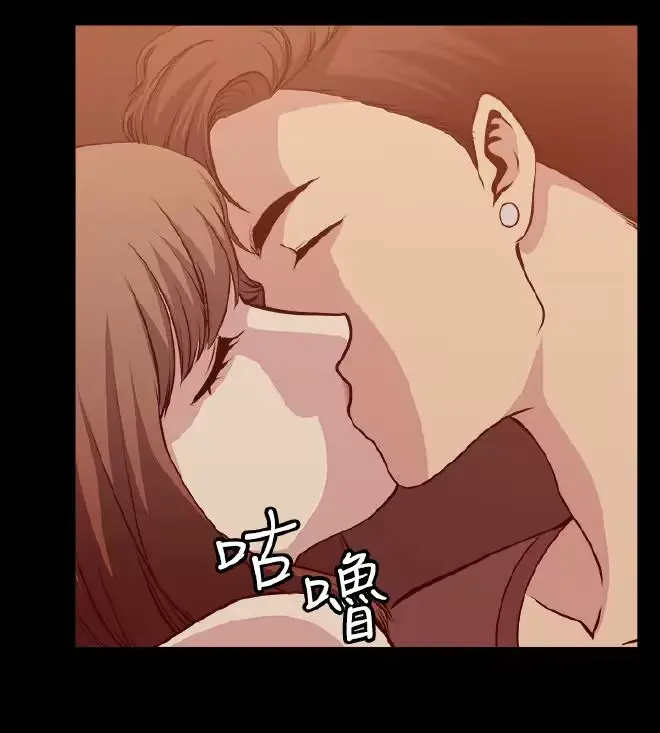 웹툰 이미지 100
