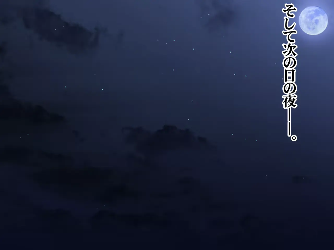 웹툰 이미지 185