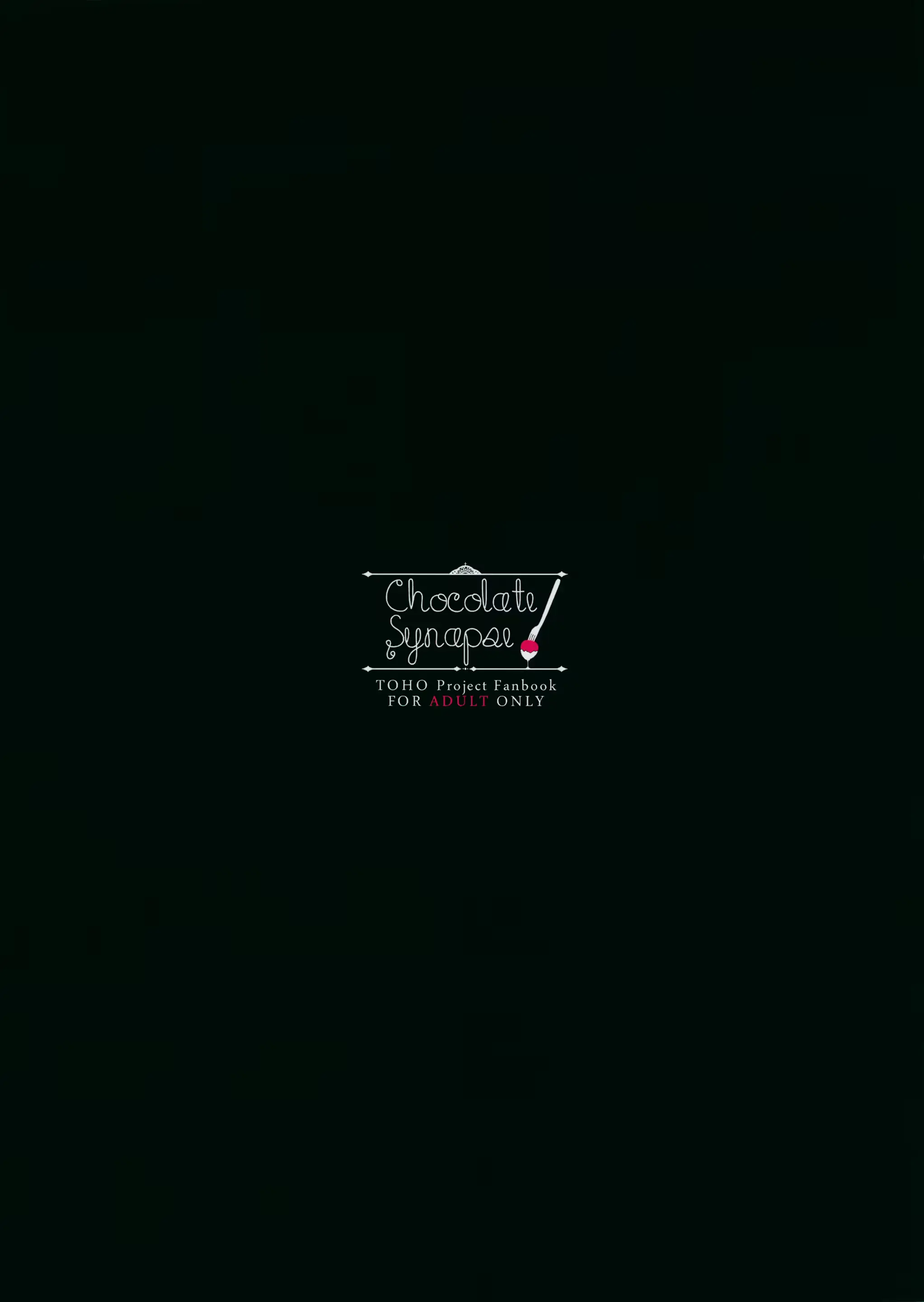 웹툰 이미지 21