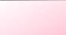 웹툰 이미지 148