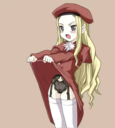 웹툰 이미지 26