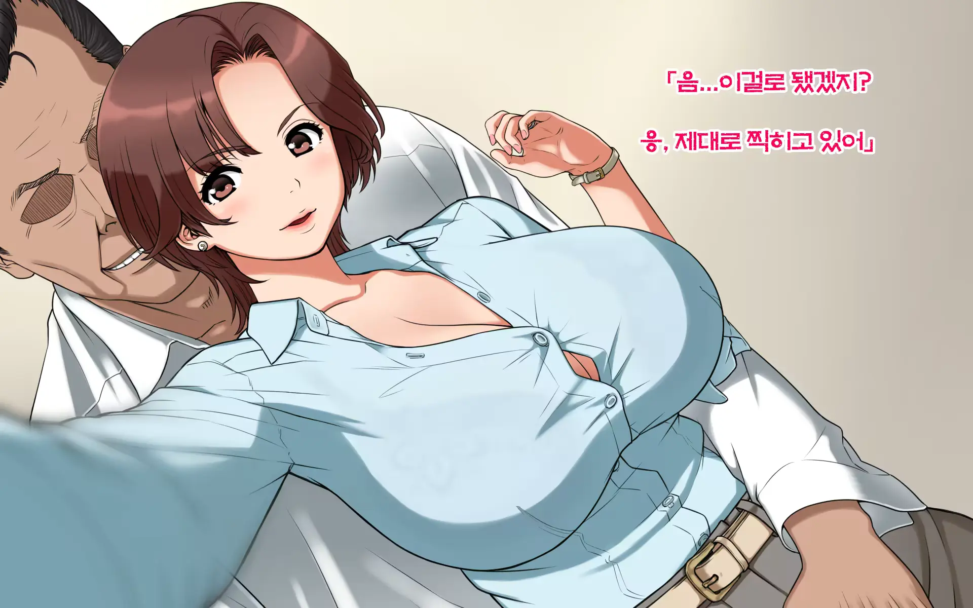 웹툰 이미지 95