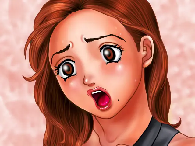 웹툰 이미지 46