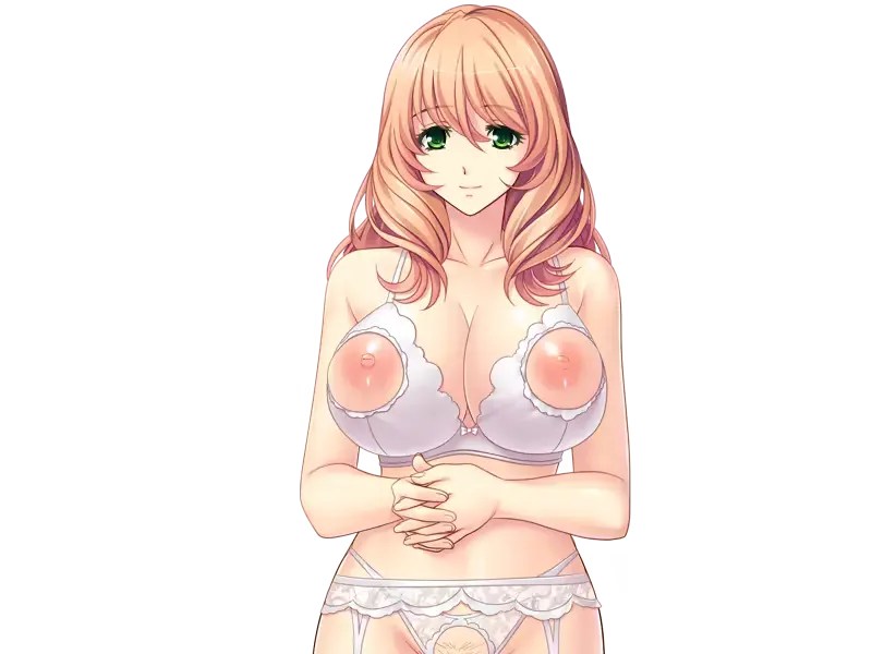웹툰 이미지 105