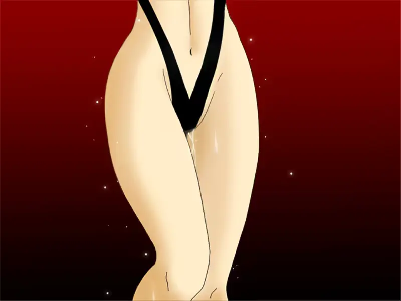 웹툰 이미지 30