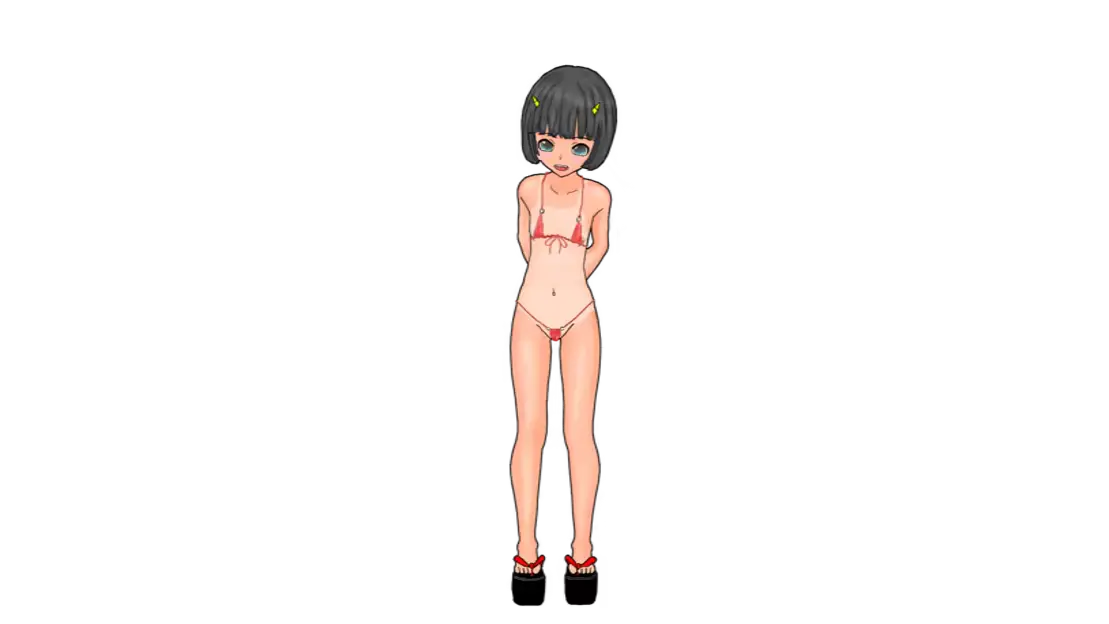 웹툰 이미지 252