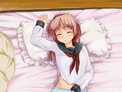 웹툰 이미지 29