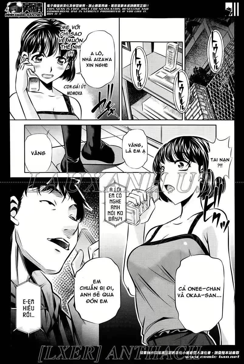 웹툰 이미지 85