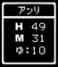 웹툰 이미지 87