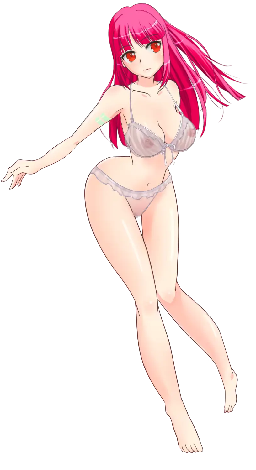 웹툰 이미지 356