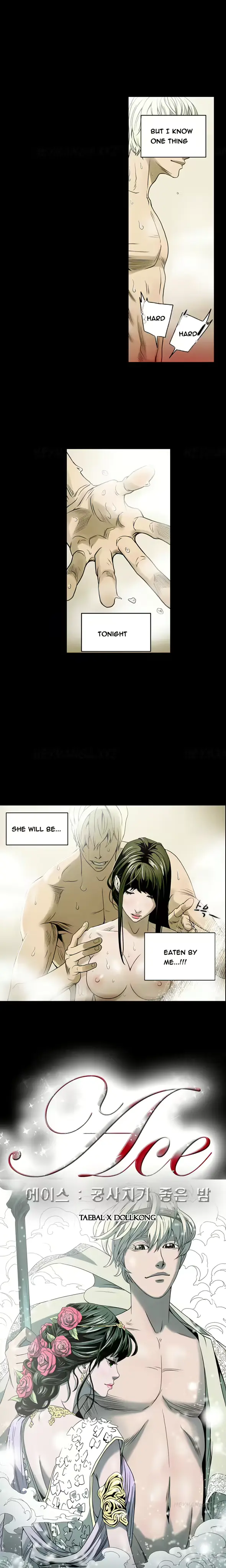 웹툰 이미지 46