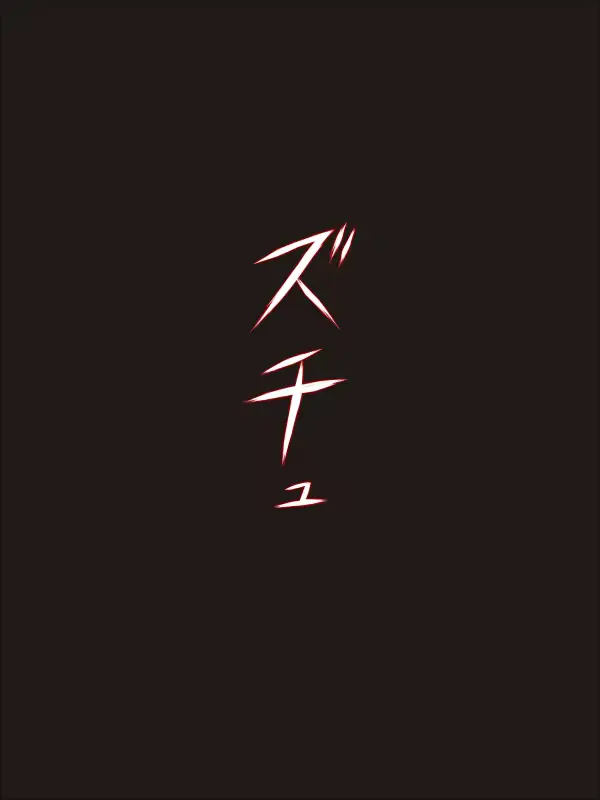웹툰 이미지 71