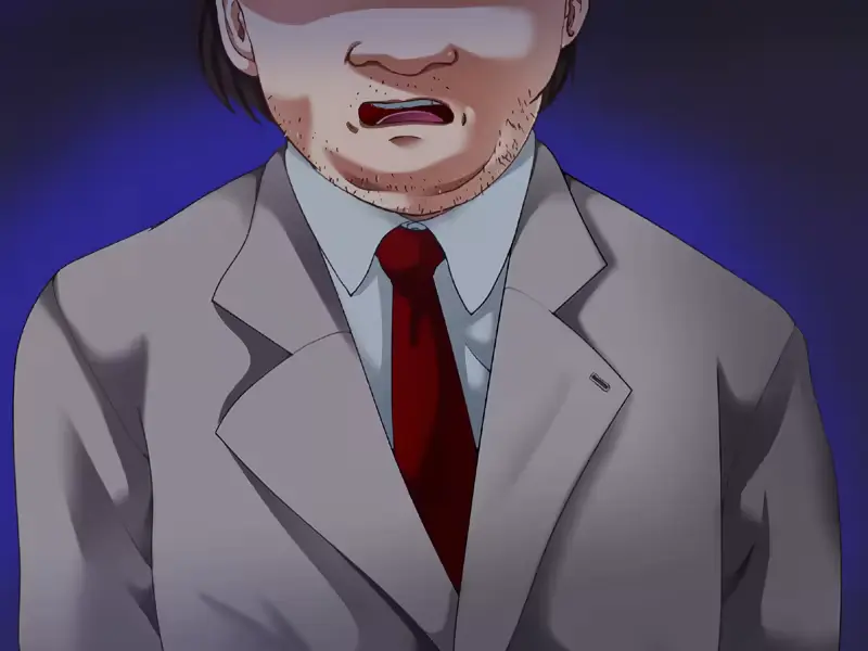 웹툰 이미지 65
