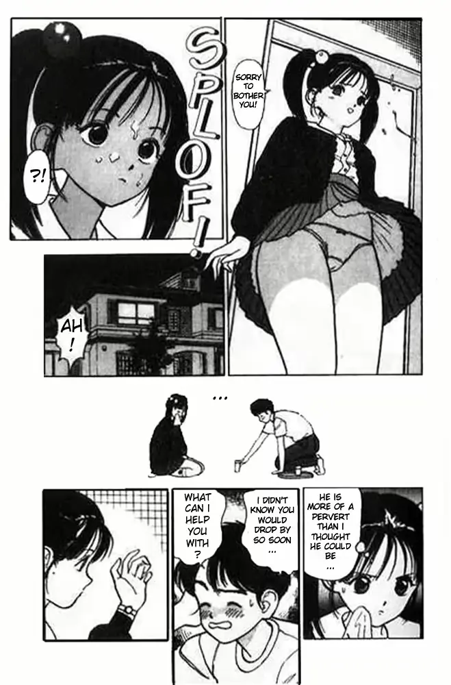 웹툰 이미지 99