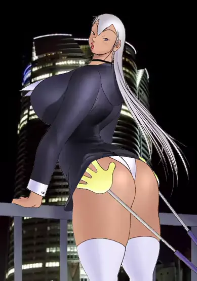 웹툰 이미지 146
