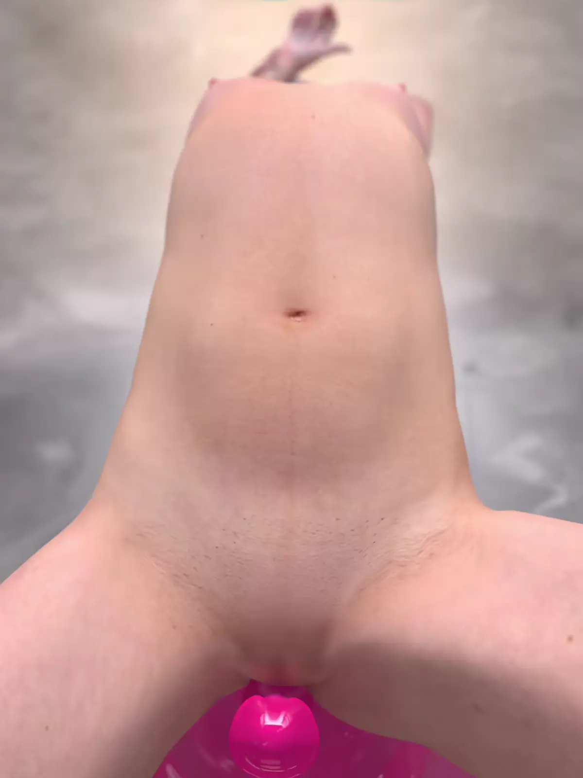 웹툰 이미지 13