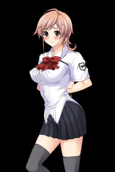 웹툰 이미지 383