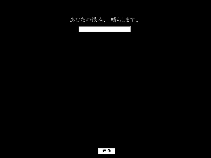웹툰 이미지 86