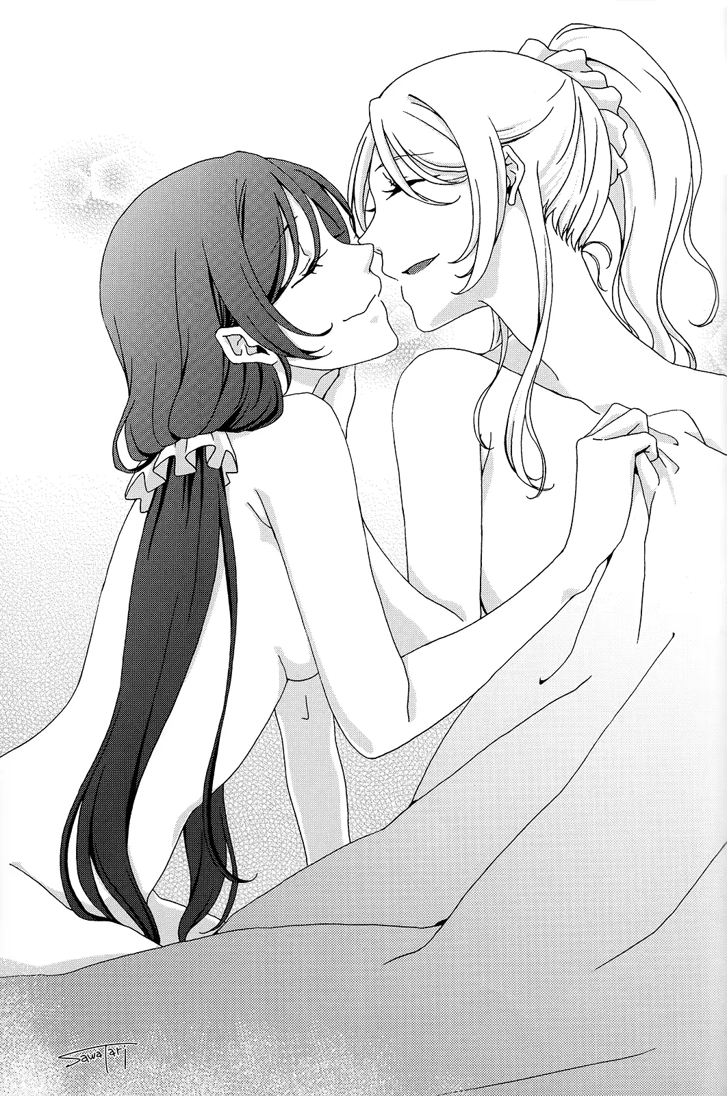 웹툰 이미지 22