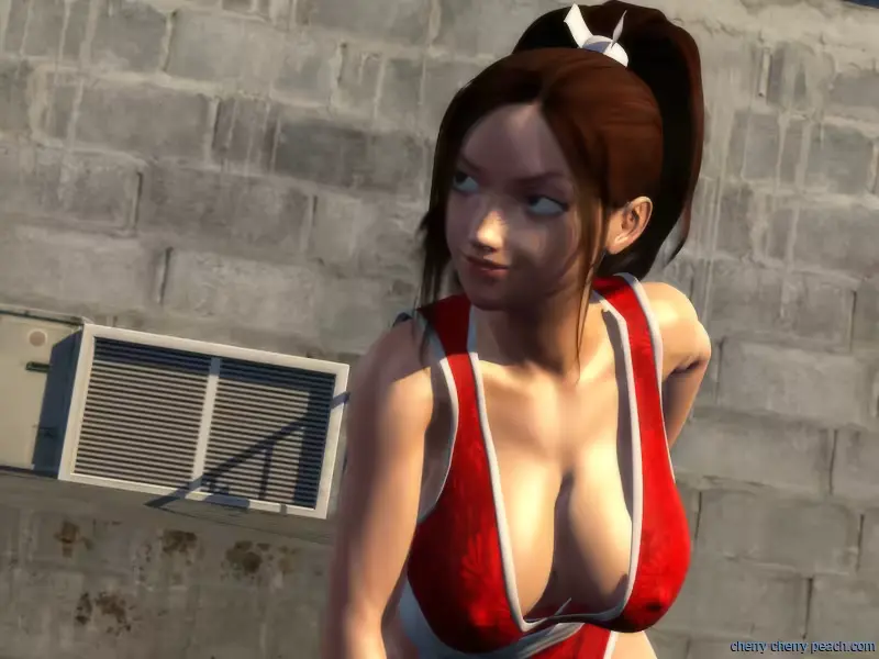 웹툰 이미지 40