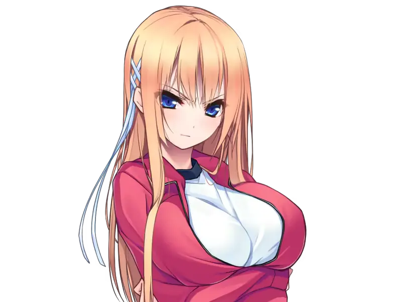 웹툰 이미지 357