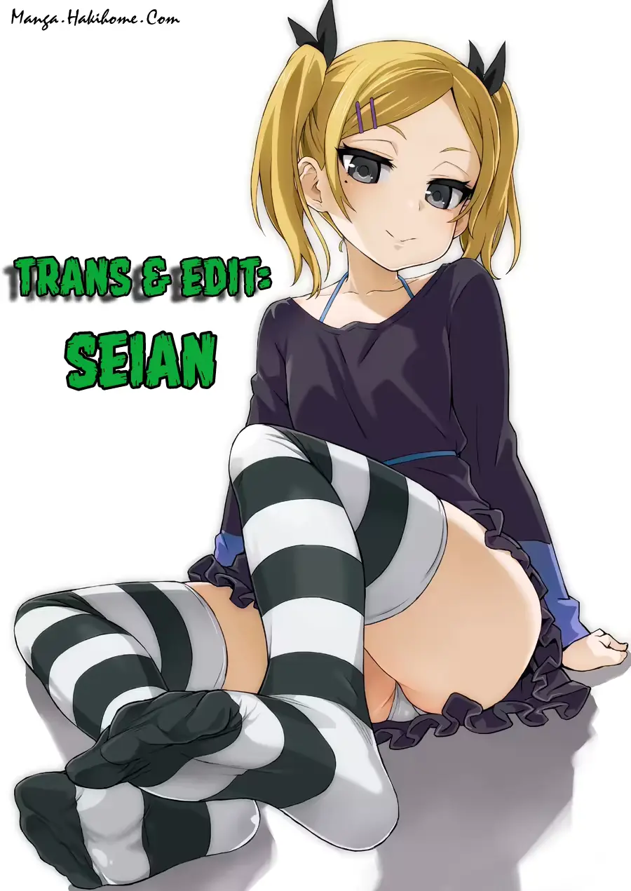 웹툰 이미지 30