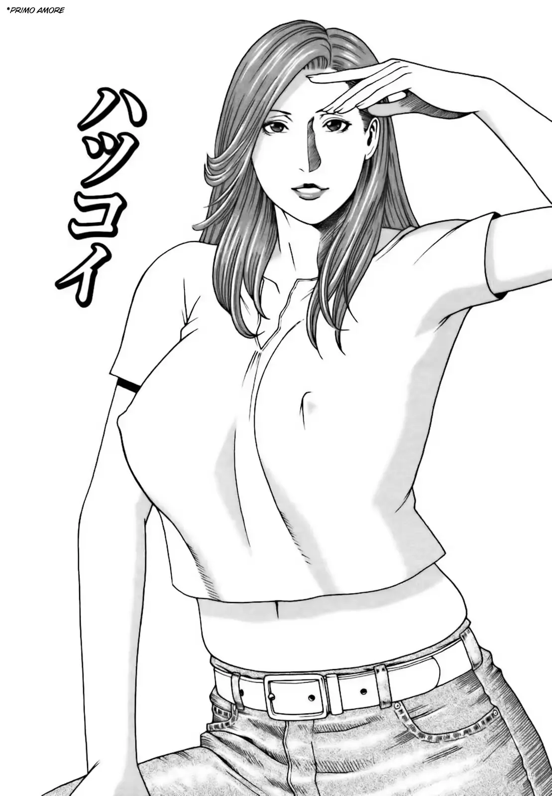 웹툰 이미지 82