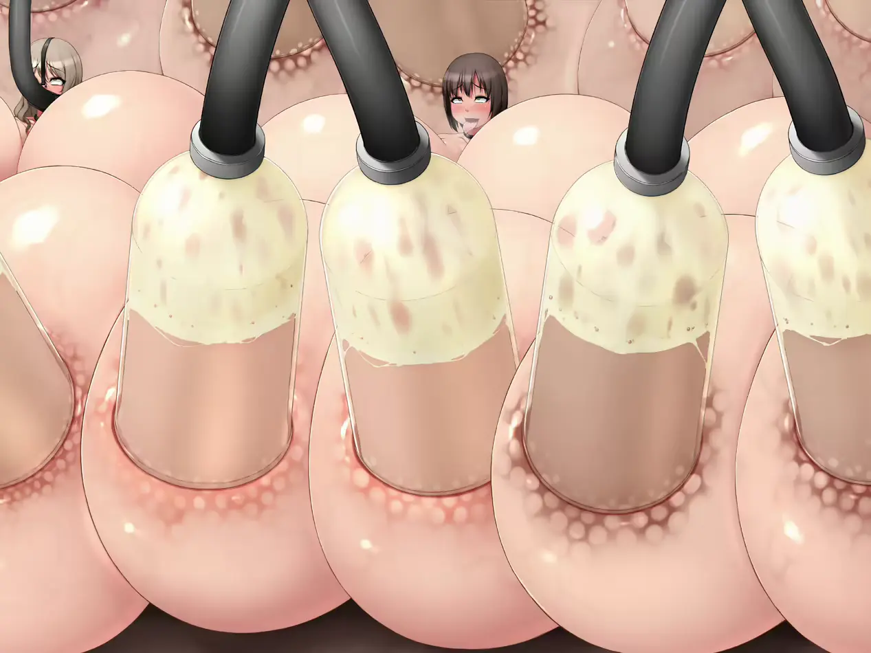 웹툰 이미지 75