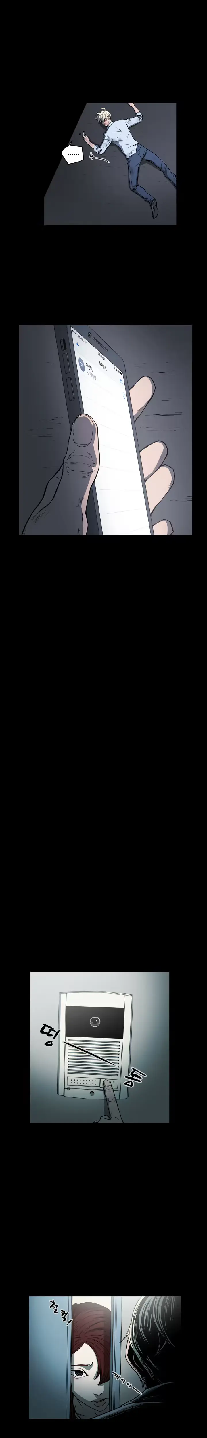 웹툰 이미지 280
