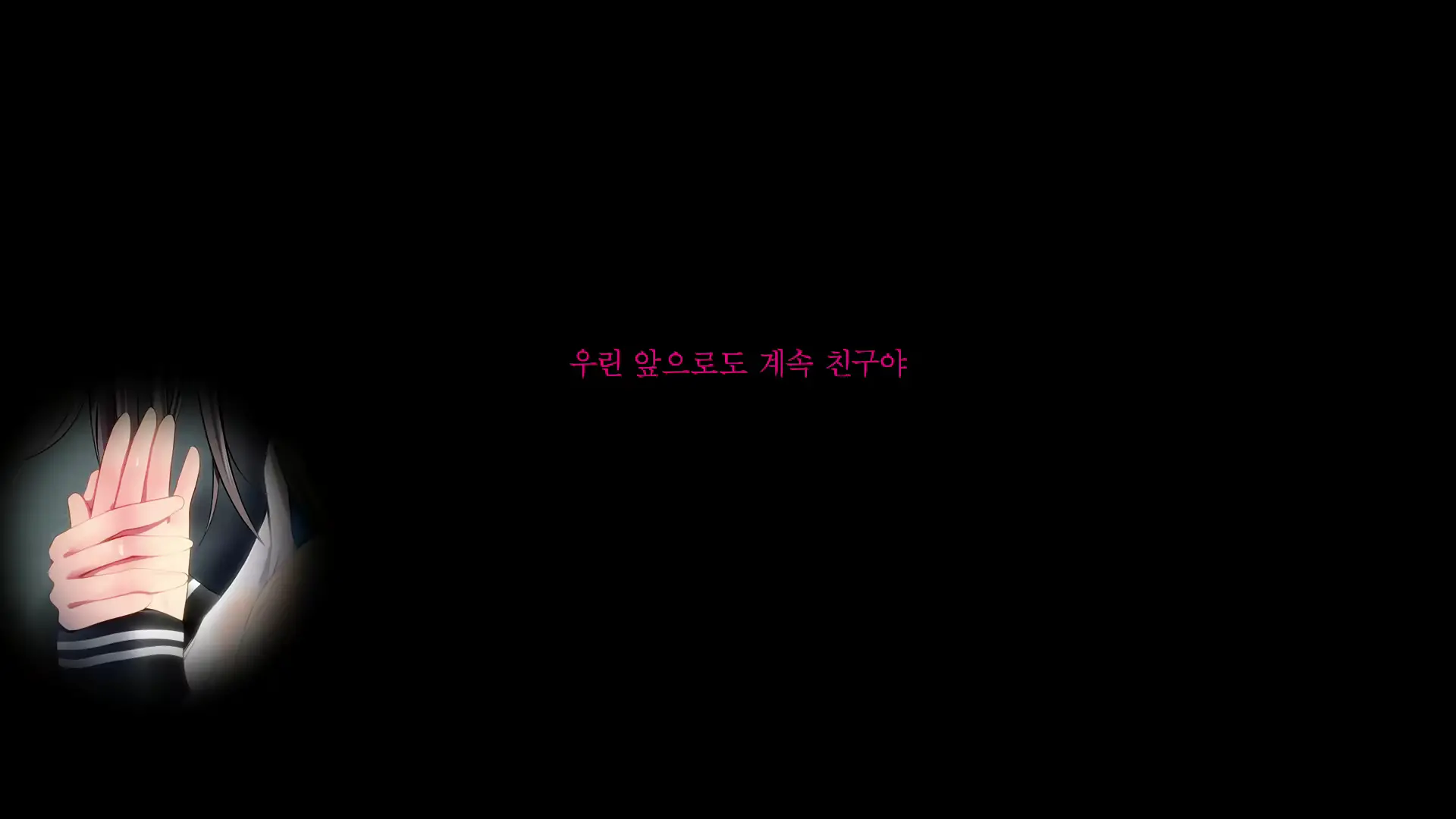 웹툰 이미지 128